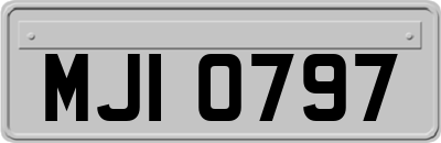 MJI0797