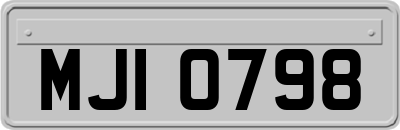MJI0798