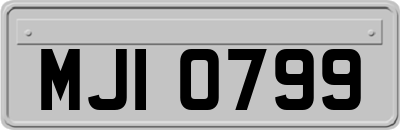 MJI0799