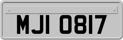 MJI0817