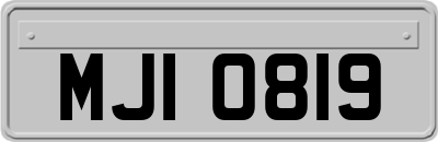 MJI0819