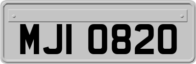 MJI0820