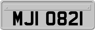 MJI0821