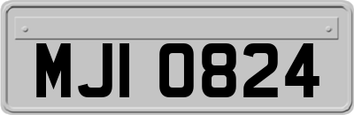 MJI0824
