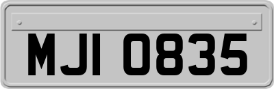 MJI0835