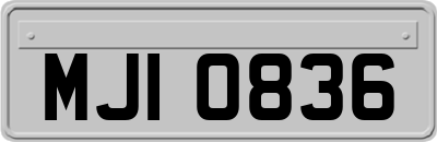 MJI0836