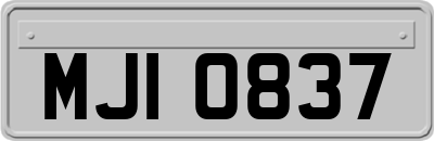 MJI0837