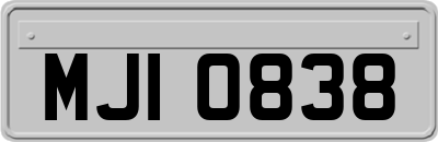 MJI0838