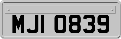 MJI0839