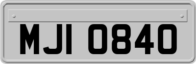 MJI0840