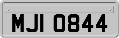 MJI0844