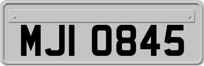 MJI0845