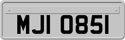 MJI0851