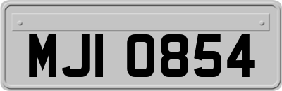 MJI0854