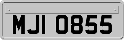 MJI0855