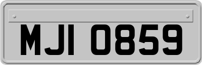 MJI0859