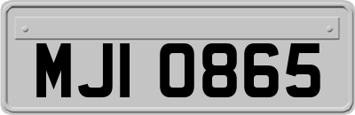 MJI0865