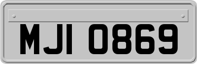 MJI0869