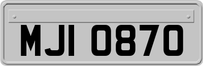 MJI0870