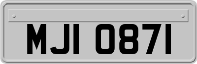 MJI0871