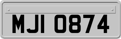 MJI0874