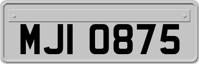 MJI0875