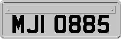 MJI0885