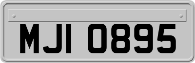 MJI0895