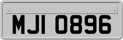 MJI0896