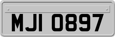 MJI0897