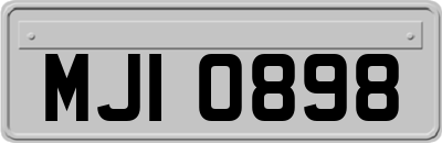 MJI0898