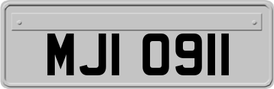 MJI0911