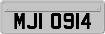 MJI0914
