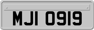MJI0919