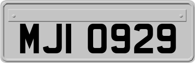 MJI0929