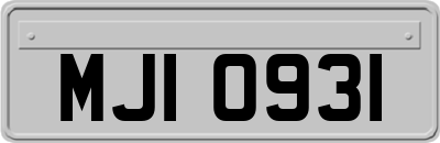 MJI0931