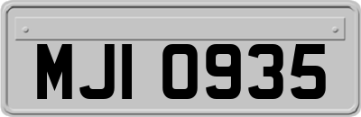 MJI0935