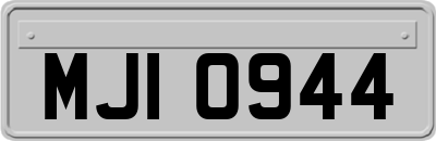 MJI0944