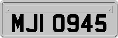 MJI0945