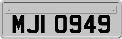 MJI0949