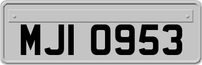 MJI0953