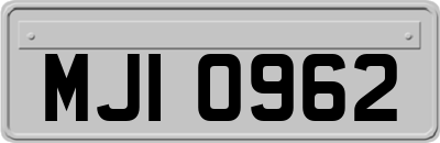 MJI0962