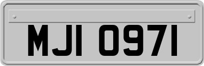 MJI0971