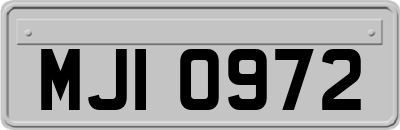 MJI0972