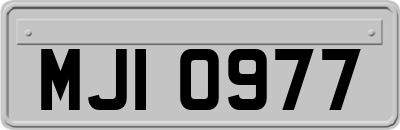 MJI0977