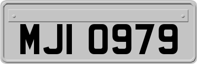 MJI0979