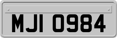 MJI0984