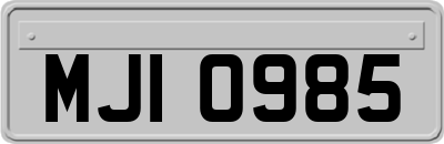 MJI0985