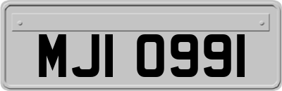 MJI0991