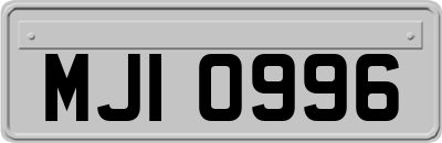 MJI0996